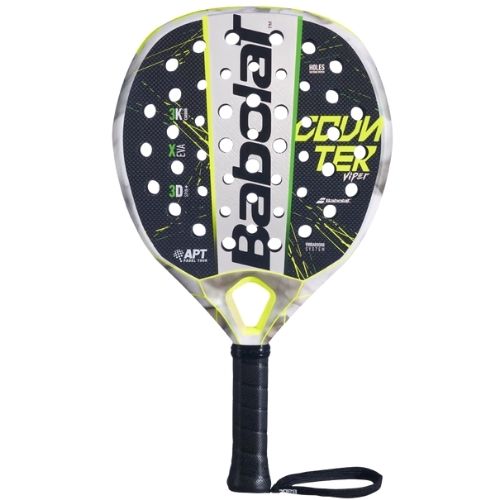 Billede af Babolat Counter Viper APT